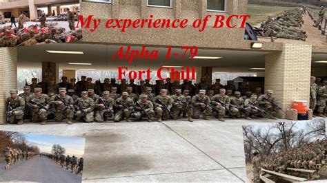 Fort sill bct photos. Things To Know About Fort sill bct photos. 